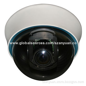2.0MP megapixel IP vandal-proof dome camera, support ONVIF2.3, RTSP, with audio, reset, alarm